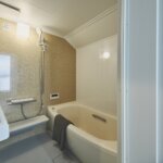 【東京ゼロエミ水準3】断熱と省エネ性能の高いお家<br/>敷地35.08坪｜延床49.09坪