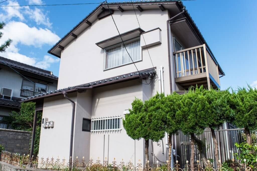 【中古】住宅ローン控除の適用条件