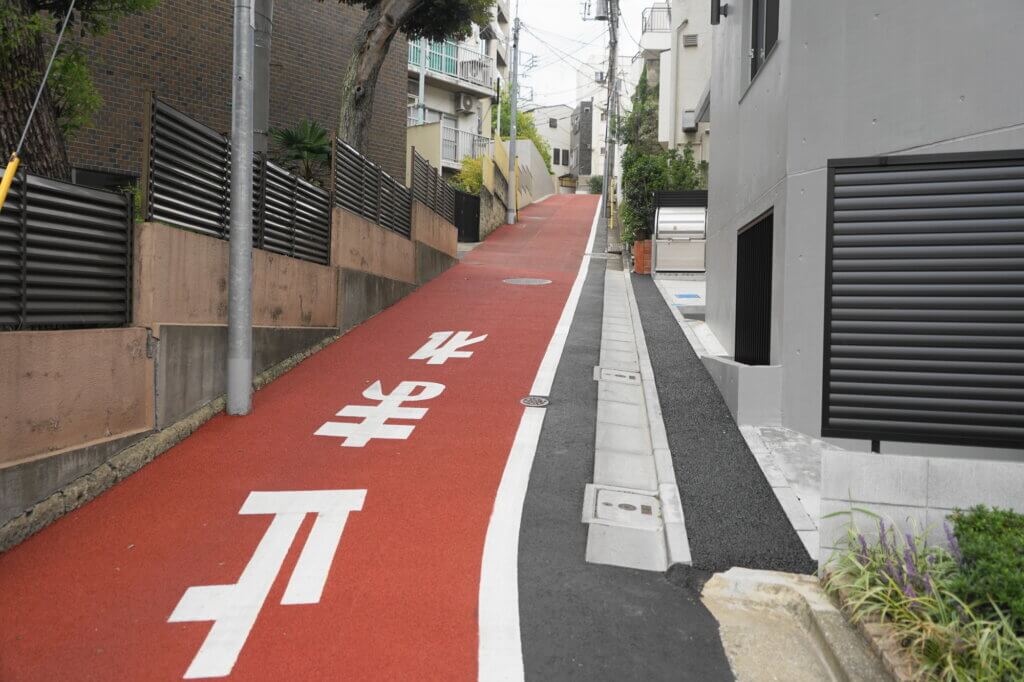東京の人気住宅街ランキング　文京区　本郷