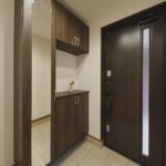 【木造3階建て】吹き抜け階段が主役の縦に広がる開放感あるお家<br/>敷地21.80坪｜延床41.73坪