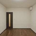【木造3階建て】吹き抜け階段が主役の縦に広がる開放感あるお家<br/>敷地21.80坪｜延床41.73坪