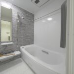 【木造3階建て】吹き抜け階段が主役の縦に広がる開放感あるお家<br/>敷地21.80坪｜延床41.73坪