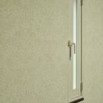 【木造3階建て】吹き抜け階段が主役の縦に広がる開放感あるお家<br/>敷地21.80坪｜延床41.73坪