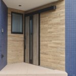 【木造3階建て】高低差のある変形地を最大活用した店舗併用住宅<br/>敷地41.65坪｜延床55.95坪