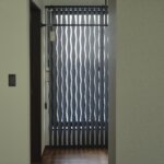 【木造3階建て】高低差のある変形地を最大活用した店舗併用住宅<br/>敷地41.65坪｜延床55.95坪