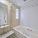 【木造3階建て】高低差のある変形地を最大活用した店舗併用住宅<br/>敷地41.65坪｜延床55.95坪