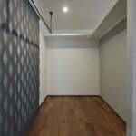 【木造3階建て】高低差のある変形地を最大活用した店舗併用住宅<br/>敷地41.65坪｜延床55.95坪