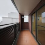 【木造3階建て】吹き抜け階段が主役の縦に広がる開放感あるお家<br/>敷地21.80坪｜延床41.73坪