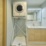 【完全分離型2世帯設計】こだわりを形にしたシンプル×機能美のお家<br/>敷地23.5坪｜延床39.23坪
