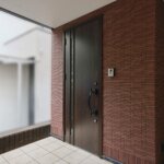 【木造3階建て】吹き抜け階段が主役の縦に広がる開放感あるお家<br/>敷地21.80坪｜延床41.73坪