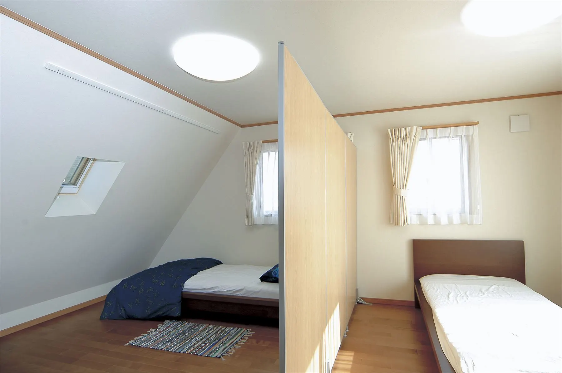alt=“”見出し画像　東京　地下室付き住宅
